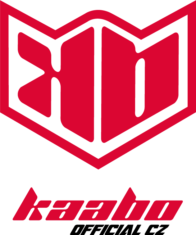 Kaabo