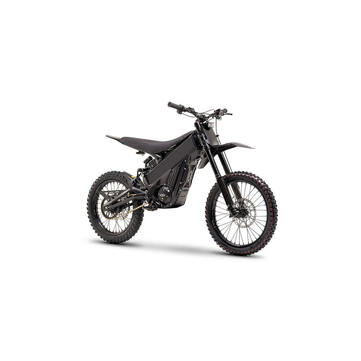 Talaria xXx PRO MX