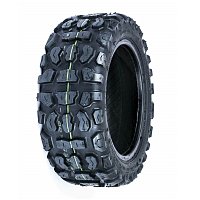 Off-road pneu 11" pro Wolf Warrior 11.