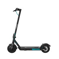 Elektrická koloběžka Lamax