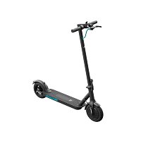 Elektrická koloběžka Lamax