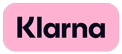 Klarna